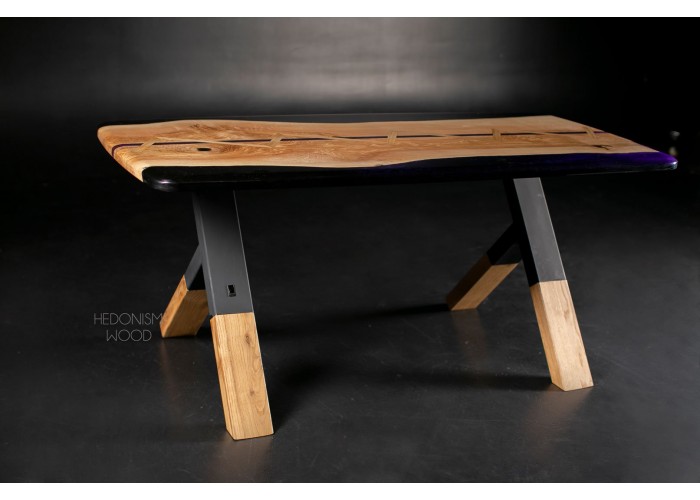 Обеденный стол — мод. HW003  1 — купить в PORTES.UA