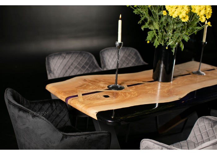  Обеденный стол — мод. HW003  8 — купить в PORTES.UA