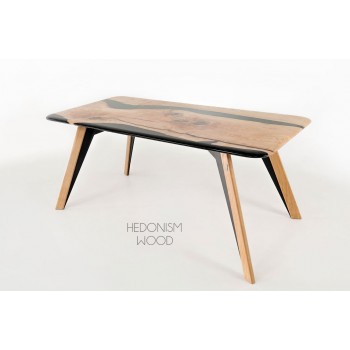 Обеденный стол — мод. HW013