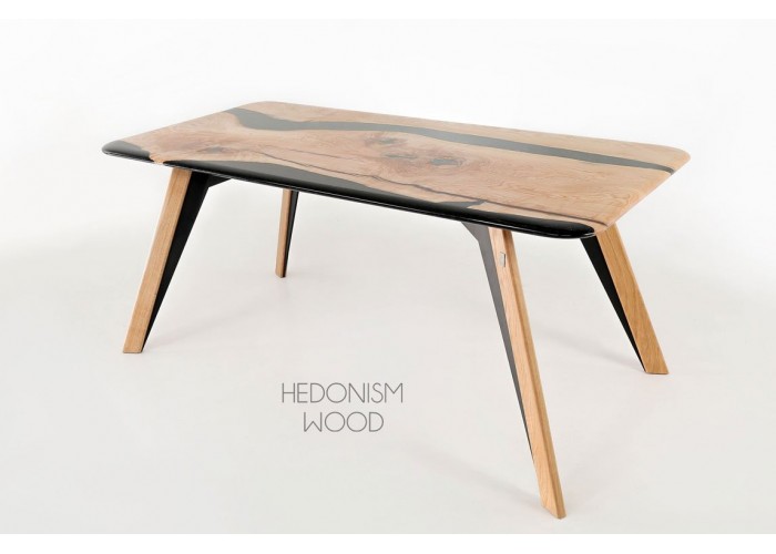  Обеденный стол — мод. HW013  1 — купить в PORTES.UA