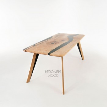 Обеденный стол — мод. HW013