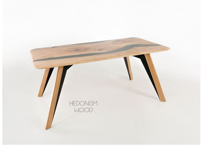  Обеденный стол — мод. HW013  3 — купить в PORTES.UA