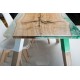 Обеденный стол — мод. HW014