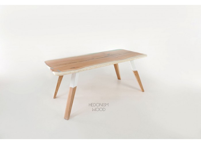  Обеденный стол — мод. HW014  7 — купить в PORTES.UA