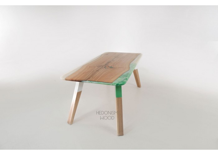  Обеденный стол — мод. HW014  8 — купить в PORTES.UA