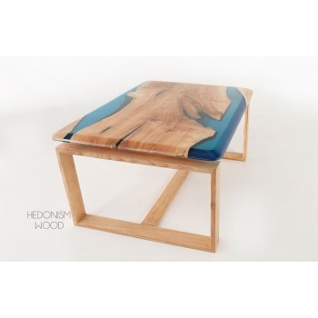 Журнальний стіл – мод. HW015