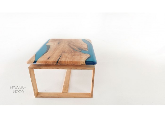  Журнальный стол — мод. HW015  9 — купить в PORTES.UA
