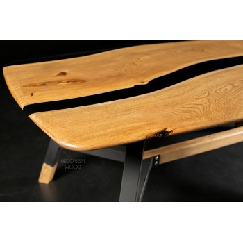 Обеденный стол — мод. HW006