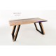 Обеденный стол — мод. HW016