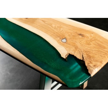 Обеденный стол — мод. HW007