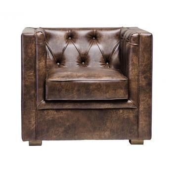 Крісло Бостон