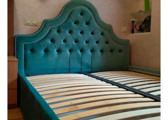  Кровать Марокко  4 — купить в PORTES.UA