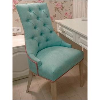 Стілець Матадор Широкий