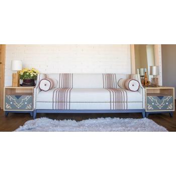 Диван-софа Gutsul