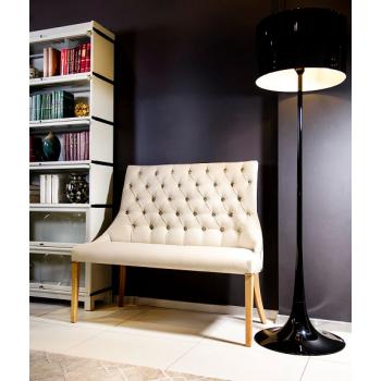 Крамниця Матадор