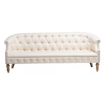 Диван П'єро