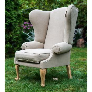 Крісло Британія