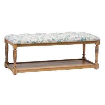 Оттоманка Тулуза