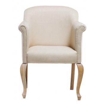 Стілець Лотос