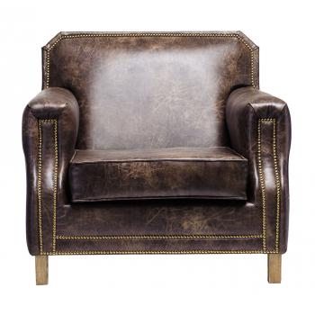 Крісло Лофт