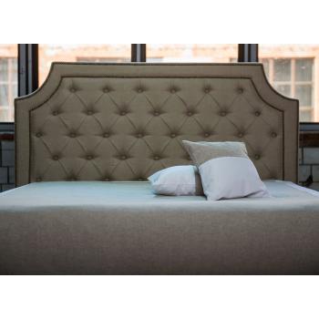 Ліжко Венеція