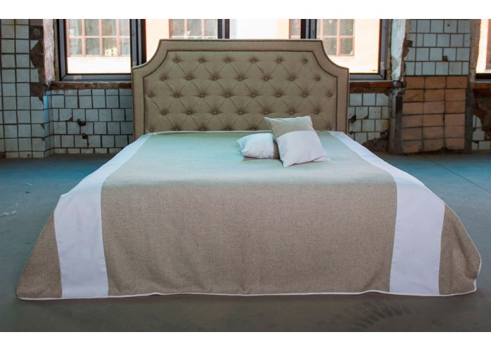  Кровать Венеция  3 — купить в PORTES.UA