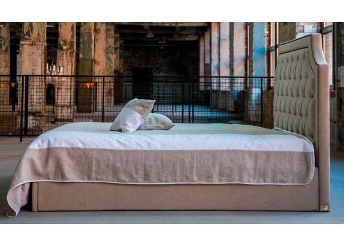  Кровать Венеция  4 — купить в PORTES.UA