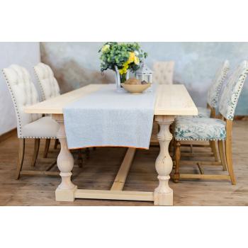 Обідній стіл Акрополь