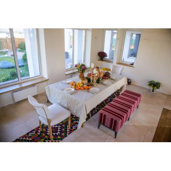 Пуф-скриня Gutsul