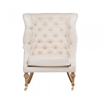 Крісло Шампань