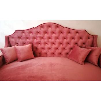 Диван-ліжко Анабелль