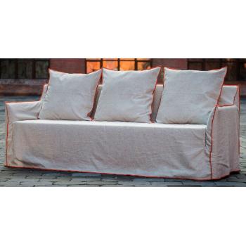 Диван зі знімними чохлами