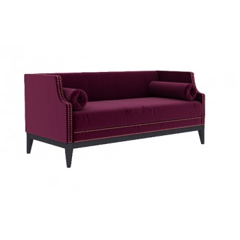 Диванчик Гуцул