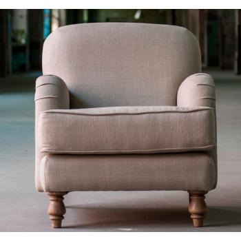 Крісло Пролісок