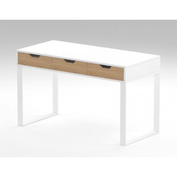 Стіл письмовий Лофт