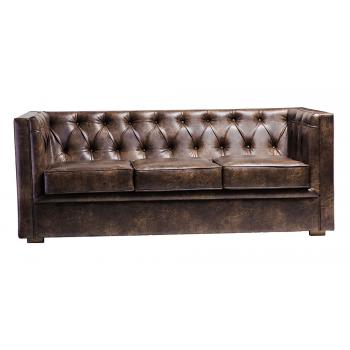 Диван Бостон