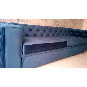 Диван Лісабон