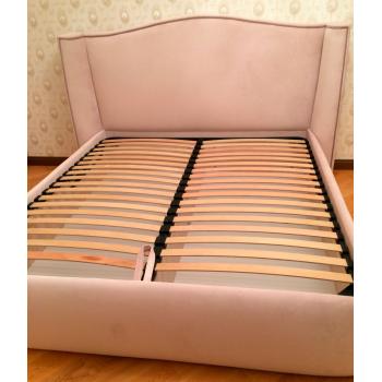 Ліжко Версаль