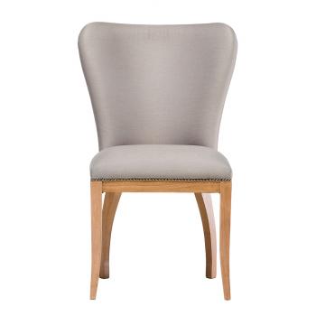 Стілець Елефан