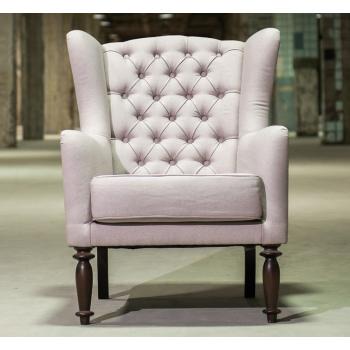 Крісло Айріш