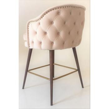 Стілець барний Аеро