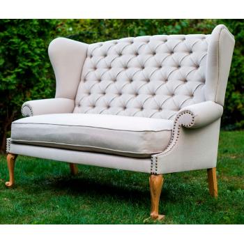 Диван-банкетка Честер