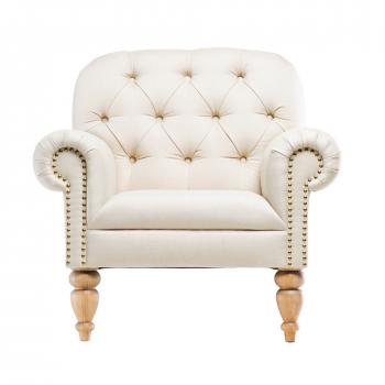 Крісло Каліфорнія