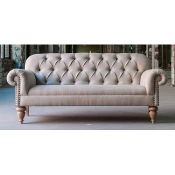 Диван Каліфорнія