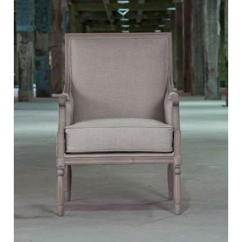 Крісло Версаль