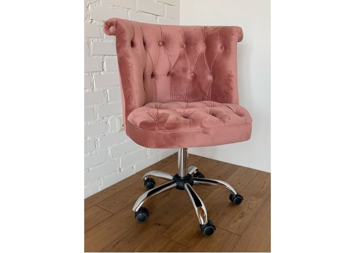  Кресло Виола офисное  1 — купить в PORTES.UA