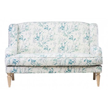 Диван Мадрид