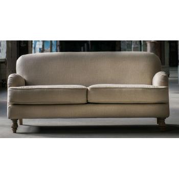 Диван Пролісок