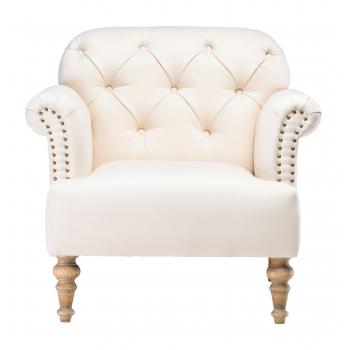 Крісло Маріот