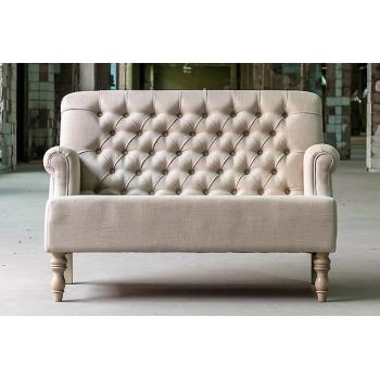 Диван-банкетка